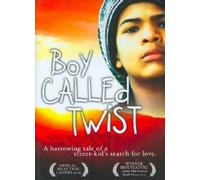 Boy Called Twist