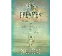 Boy Dreamer