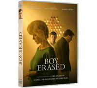 Boy Erased