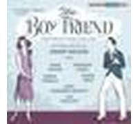 The Boy Friend (Original 1954 London Cast) [Import]