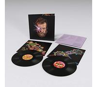 John Grant Boy from Michigan (Vinyl) 12" Album (Gatefold Cover)