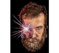 John Grant – Boy from Michigan – CD – Neuf