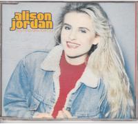 Boy from New York City – Incl. 2 versions – Import – 1992 – Arista