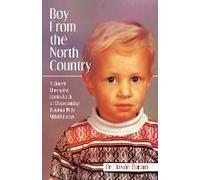 Boy From The North Country
