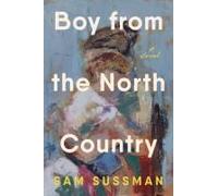 Boy From The North Country