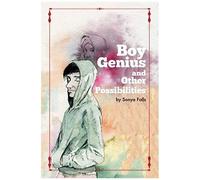 Boy Genius