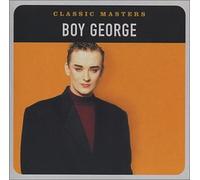 Boy George - Classic Masters