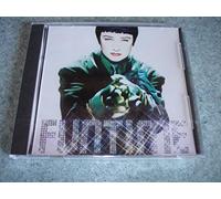 Boy George - Funtime/Same Thing in Reverse