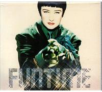 Boy George - Funtime (UK, Digi) [Import]