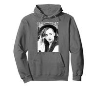 Boy George, Pop Star du Culture Club, 1982 Sweat à Capuche