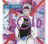 Boy George - Sold [Import]