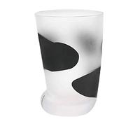 Boy George - The Martyr Mantras