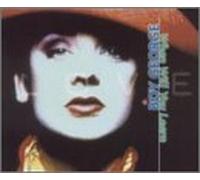 Boy George - When Will You Learn