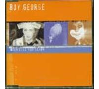 Boy George - When Will You Learn [Import]
