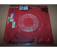 Boy George - Whether They Like It Or Not / Little Ghost - 45 tours - 7"
