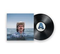 Boy Golden - Best of Our Possible Lives [VINYL]