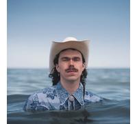 Boy Golden – Best of Our Possible Lives – CD
