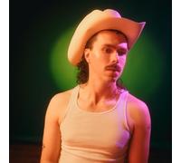 Boy Golden - for Jimmy [Import]