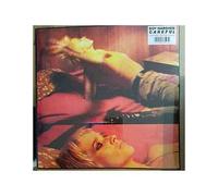 Boy Harsher - Careful (Vinyl Coloured Limited Edt.)