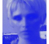 Boy Harsher - Come Closer (Remixes)