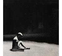 BOY HARSHER - COUNTRY GIRL UNCUT (JEWEL CASE) CD NEUF