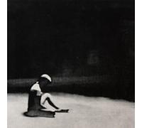 Boy Harsher - Country Girl Uncut (Ltd Solid Eggplant LP) [Import]