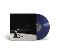 Boy Harsher – Country Girl Uncut – LP édition limitée Solid Eggplant (Import)