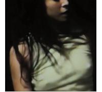 Yr Body Is Nothing – Rough Trade Distribution GmbH