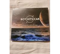 Boy Hits Car - All That LED Us. -Digi [Import]