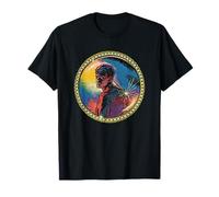 Boy Humble Tee T-Shirt