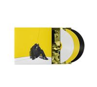 Boy in Da Corner - 20th Anniversary Édition