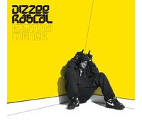 Boy in Da Corner [Re-Issue] [Import]