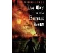 Boy In The Burning House