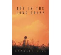 Boy In The Long Grass