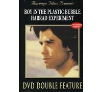 Boy In The Plastic Bubble [Import USA Zone 1]