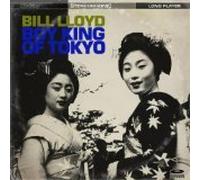 Boy King Of Tokyo