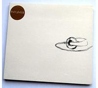 Boy Lucas, the - Out of The Wires [Import]