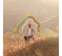 Boy Made Out Of Stars [Audio CD] NEUF