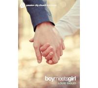 Boy Meets Girl