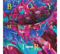 Boy Meets Girl