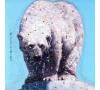 Boy Meets Girl - Boy Meets Girl 2 [Import]