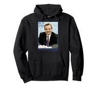 Boy Meets World Mr. Feeny Quote and Photo 90's TV Show Sweat à Capuche