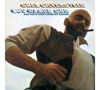 Boy Named Sue and His Other Country Songs by Shel Silverstein (2008-03-18)