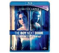 BOY NEXT DOOR-UN VOISIN TROP PARFAIT-FR+NL-BLURAY G