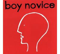 Boy Novice