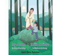 Boy Of Stone The Story of Mao Zedong: El Niño de Piedra La Historia de Mao Zedong