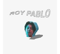 Boy Pablo – Roy Pablo – Vinyle – Mix – Import