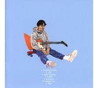 BOY PABLO - SOY PABLO+ROY PABLO (2CD) 2 CD NEUF