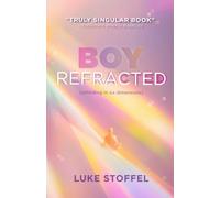 Boy, Refracted: Unfolding in Six Dimensions