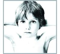 Boy - Remasterisé
